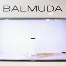 팜그린약국 이미지