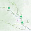 GS25포항보경로점 이미지