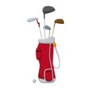 (주)제로골프 이미지