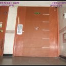 강서로45가길 이미지