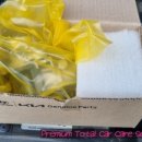 성심카전문정비 이미지