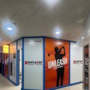 TDG골프피팅센타 부여점 | 서현골프레슨 '트랙맨으로 스윙교정을 하면 뭐가 다른걸까?' by 킴스골프트랙맨