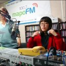 FM소프트 이미지