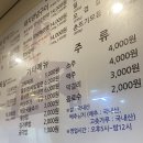 촌뜨기화로구이
