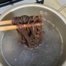 송주불냉면 - 강서구 방화동로 49 | 송주불냉면