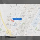 진주이현동우체국 이미지