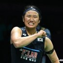(수정본) [안세영 선수 필독] 2026 세계선수권 준결승전 리뷰 &amp; 결승전 전망 이미지