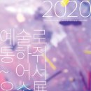 오소 이미지