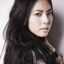 박지윤 미용실