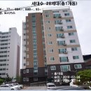 장호원초교 이미지