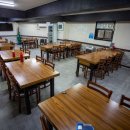청수횟집 - 강남구 테헤란로25길 9 | 청수횟집