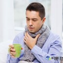 수가정의학과의원 이미지