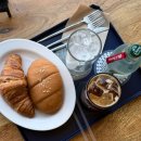 아웃팅 | 마장호수 카페 파주 감성 끝판왕 아웃팅카페 방문 후기