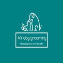 마이독그루밍 이미지
