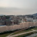 수도로1R 이미지