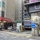 씨네샤르망3 이미지