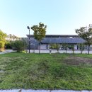 간월도캠핑장 이미지