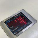 신한제일약국 | 송홍 프리미엄 라운지, 신한 쏠 트레블 체크카드로 라운지 이용권 사용 후기 8일차 사파 일정 및 여행...