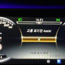 Jazz카오디오 이미지