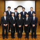 원불교대학원대학교 이미지