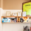 리콥 웰니스센터 이미지