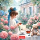 가우디텔5 | 여행 10일차) 바르셀로나에서 마지막 여행일/ 바셀 추가여행지 추천과 PAUBAR 여행 소감/한국행 비행기...