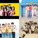 메가MGC커피 - 수원시 영통구 인계로220번길 16 | 메가MGC커피