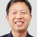 경기친환경영농조합법인