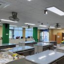 범물중학교 이미지