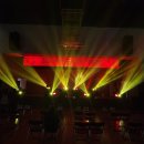 세그루패션디자인고등학교 이미지