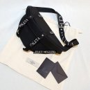 여주-0747 이미지