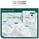 우림부동산공인중개사사무소 | 유니시티부동산추천 창원유니시티아파트 전문 유니시티부동산 우림공인중개사사무소