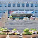 저단53 네이버블로그