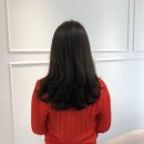 청담동 미용실_미립헤어, 강남구청역 미용실 MIRIP HAIR 컬을 살려주는 단백질, 보습케어