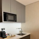 노보텔 스위트 앰배서더 서울용산 이미지