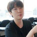 로맨틱제주
