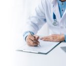 삼성에스마디정형외과의원 이미지