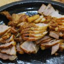 왕미초등학교 이미지