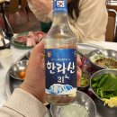 숙이네버섯