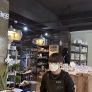린도예제작소