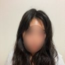 마카다미용실