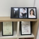 이온무용학원 이미지