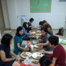 샬롬하우스 이미지