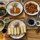 영카츠대치