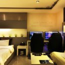 노블레스부천 이미지