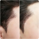 뷰티퀸 - 연천군 온골로 58 | 뷰티퀸