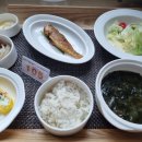 더미래 산후조리원 이미지