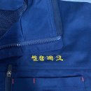 엠알컴 - 양천구 목동중앙북로14길 6 | 엠알컴