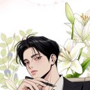 여주-0527 네이버블로그