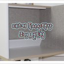 더펜독서실 | 데스커 독서실책상 조명 펠트형 중학생 책상 추천 2년 사용 후기